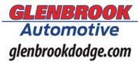 Glenbrook Automotive