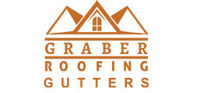 Graber Roofing