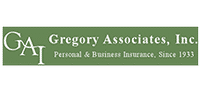 Gregory Associates Inc