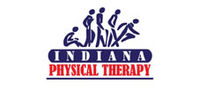 Indiana Physical Therapy