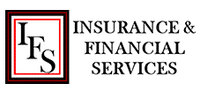 Insurance &amp; Financial Services