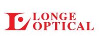 Longe Optical