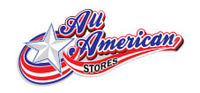 All American Stores