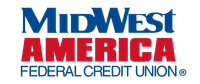 Midwest America Federal Credit Union