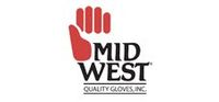 Midwest Quality Gloves