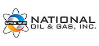 National Oil &amp; Gas