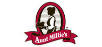 Aunt Millies Bread