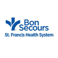 Bon Secours St Francis