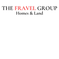 Fravel Group