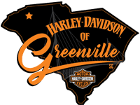 Harley of Greenville