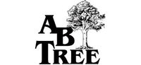 AB Tree