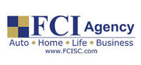 FCI Agency