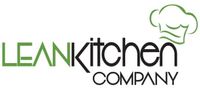 Lean Kitchen Company