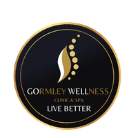 Gormley Wellness