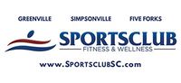 Sportsclub Fitness &amp; Wellness