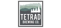 Tetrad Brewing