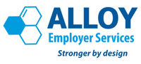 Alloy Employer Services