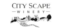 City Scapes Winery