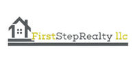 First Step Realty