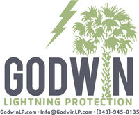 Godwin Lightning Protection