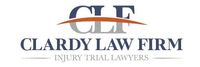 Clardy Law Firm