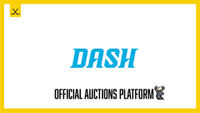 Dash Auctions PARTNERS PAGE