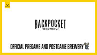 Backpocket Brewing PARTNERS PAGE