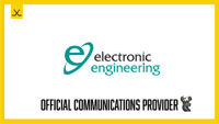 Electronic Engineering PARTNERS PAGE