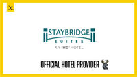 Staybridge Suites PARTNERS PAGE