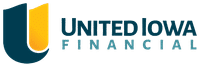 United Iowa Financial