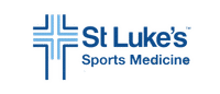 St Lukes Sports Medicine