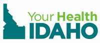 Your Health Idaho