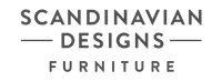 Scandanavian Designs