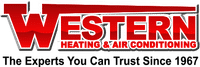 Western Heating &amp; Air Conditioning