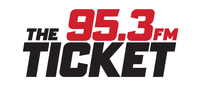 The 95.3 Ticket