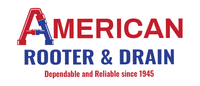 American Rooter &amp; Drain