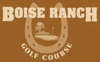 Boise Ranch