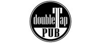 DoubleTap Pub