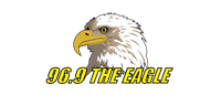 96.9 The Eagle
