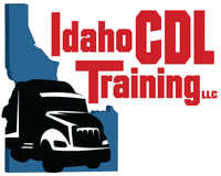 Idaho CDL Training