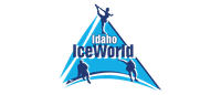 Idaho IceWorld