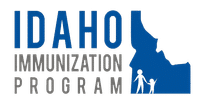 Idaho Immunization Program
