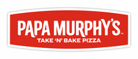 Papa Murphy&#039;s