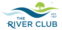 The River Club