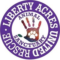 Liberty Acres United