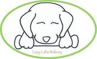 Lazy Labs Bakery
