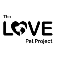 The Love Pet Project