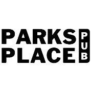 Parks Place Pub