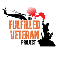 Fulfilled Veteran Project
