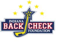 Indiana Backcheck Foundation